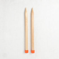 KnitPro (Knitter's Pride) Basix Single Point 10"