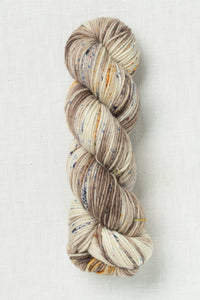 Madelinetosh Tosh Vintage Bird is the Word