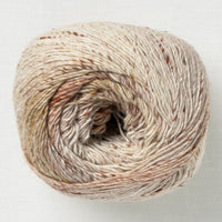Noro Akari 53 Maebashi