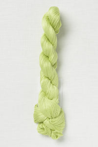 Cascade Ultra Pima Fine 3882 Lime Sherbet