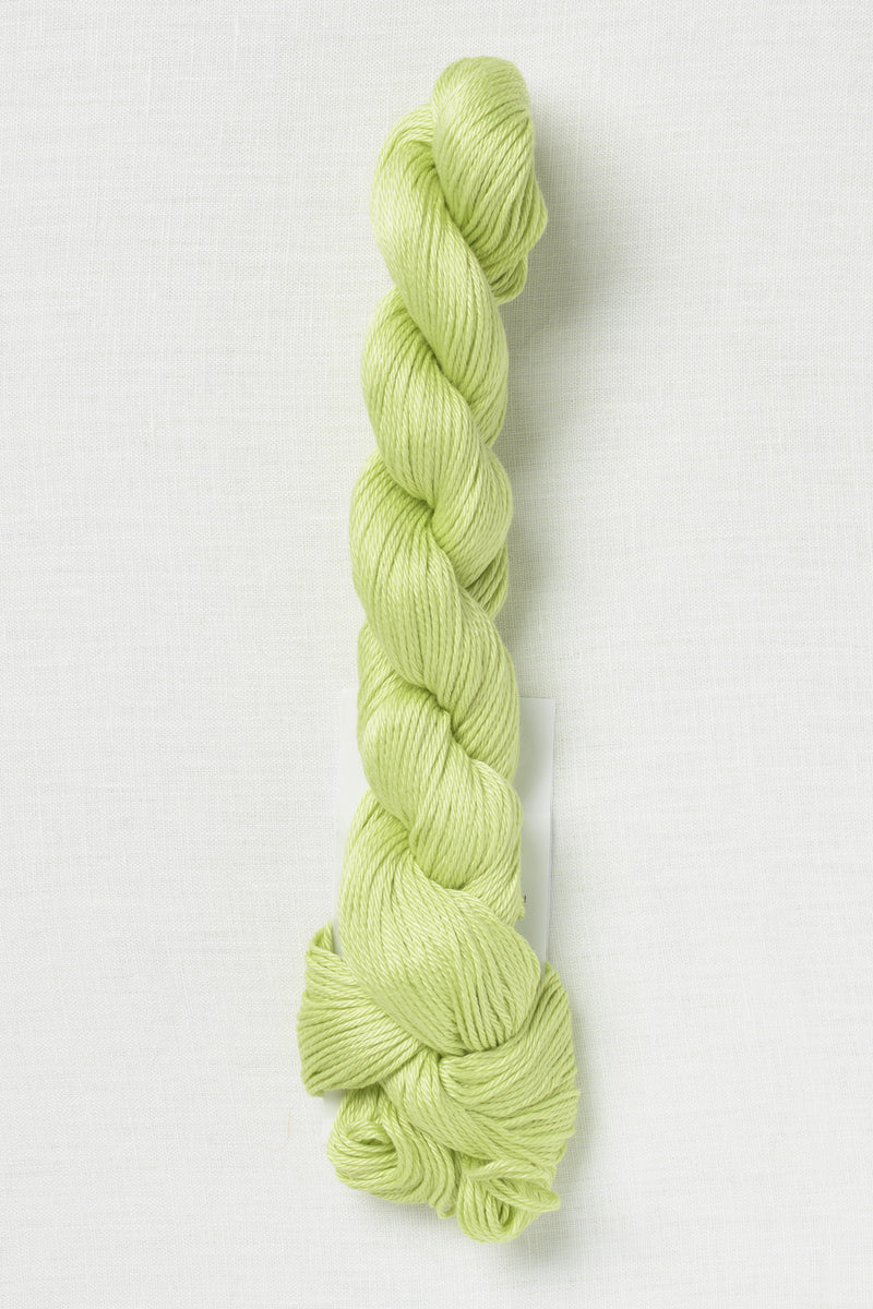 Cascade Ultra Pima Fine 3882 Lime Sherbet