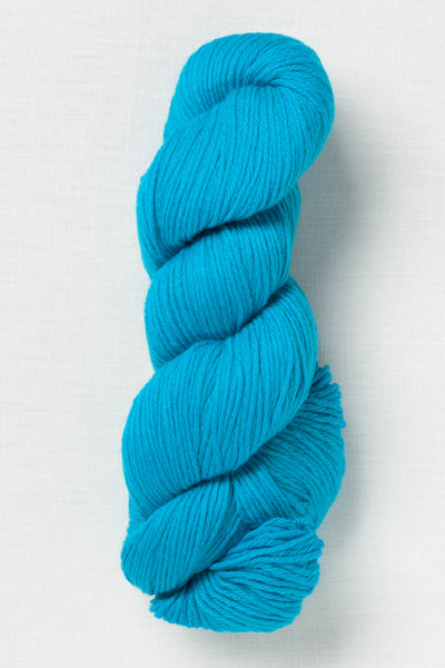 Cascade Heritage 6 5799 Highlighter Turquoise