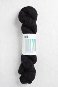 Hedgehog Fibres Souffle Onyx (W & Co. Exclusive)