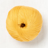 Pascuali Arctic Pearl 04 Lemon