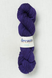 Dream in Color Classy Divine