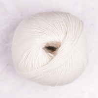 BC Garn Semilla 1 White (Closeout)