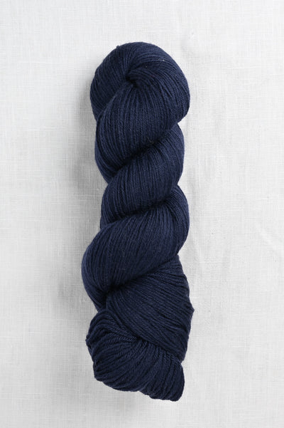 Cascade Heritage 5623 Navy