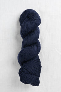 Cascade Heritage 5623 Navy