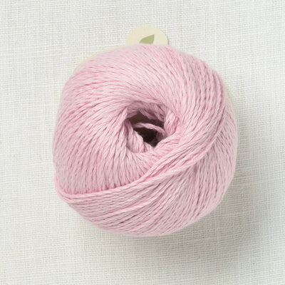 Pascuali Sole 71 Rose Quartz