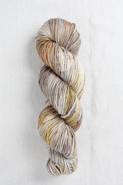 Madelinetosh Tosh Vintage Tiny House