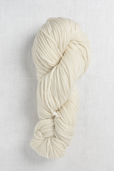 Woolfolk Far 00