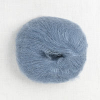 Rowan Kidsilk Haze 702 Mist