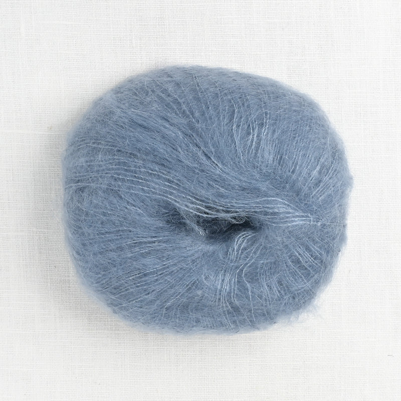 Rowan Kidsilk Haze 702 Mist