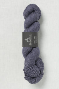 Julie Asselin Nomade BFL Galet