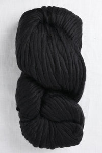 Cascade Magnum 50 Black
