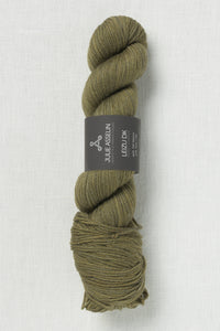 Julie Asselin Leizu DK Sherwood