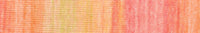 Juniper Moon Farm Cumulus Degrade 422 Morning Dew swatch