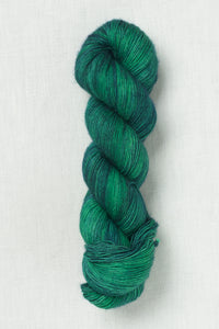 Madelinetosh Biggie Forestry