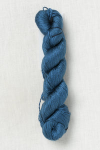 Malabrigo Mora 150 Azul Profundo