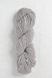 Woolfolk Flette 02