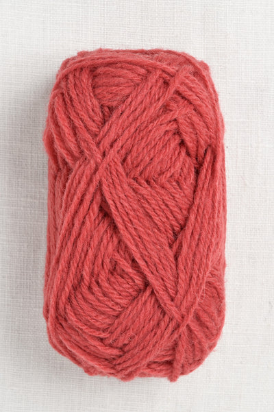 Jamieson's Shetland Double Knitting 526 Spice