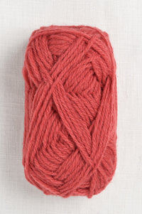 Jamieson's Shetland Double Knitting 526 Spice