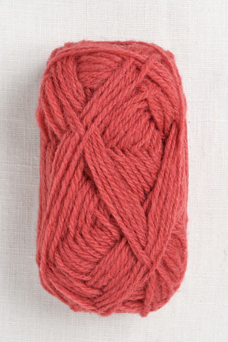 Jamieson's Shetland Double Knitting 526 Spice