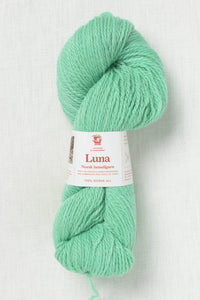 Hillesvåg Luna 460 Pastel Green