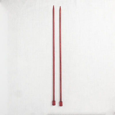 KnitPro (Knitter's Pride) Dreamz Single Point 14"
