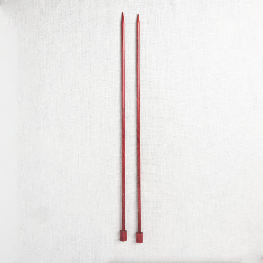 KnitPro (Knitter's Pride) Dreamz Single Point 14"