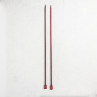 KnitPro (Knitter's Pride) Dreamz Single Point 14"