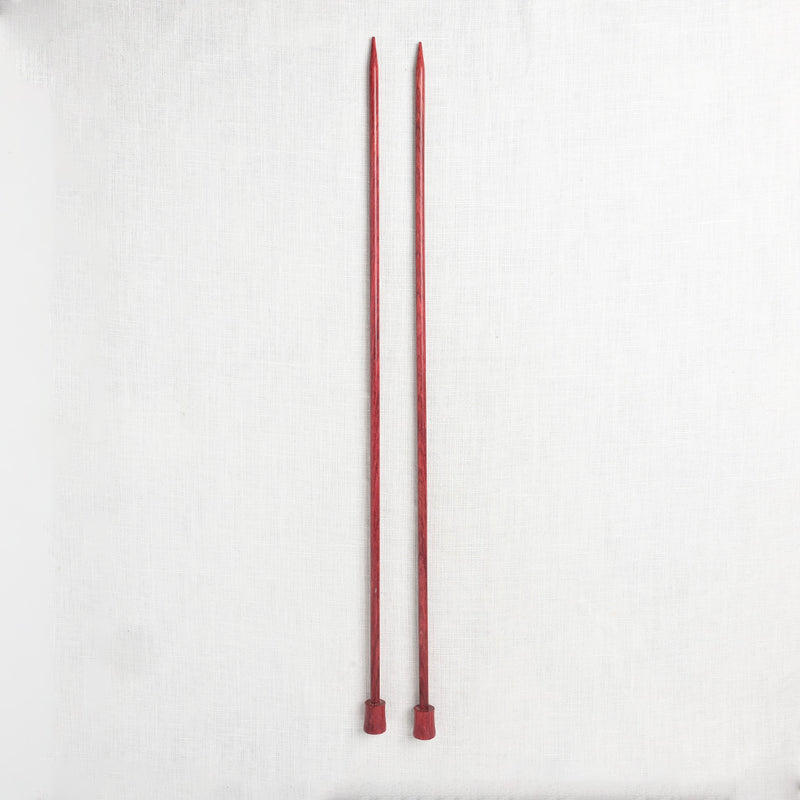 KnitPro (Knitter's Pride) Dreamz Single Point 14"