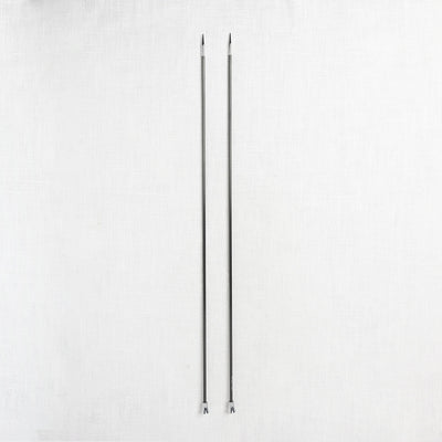 KnitPro (Knitter's Pride) Karbonz Single Point 14"