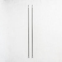 KnitPro (Knitter's Pride) Karbonz Single Point 14"