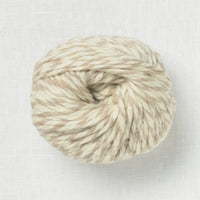 Cascade Lana Grande 6013 Irish Oatmeal