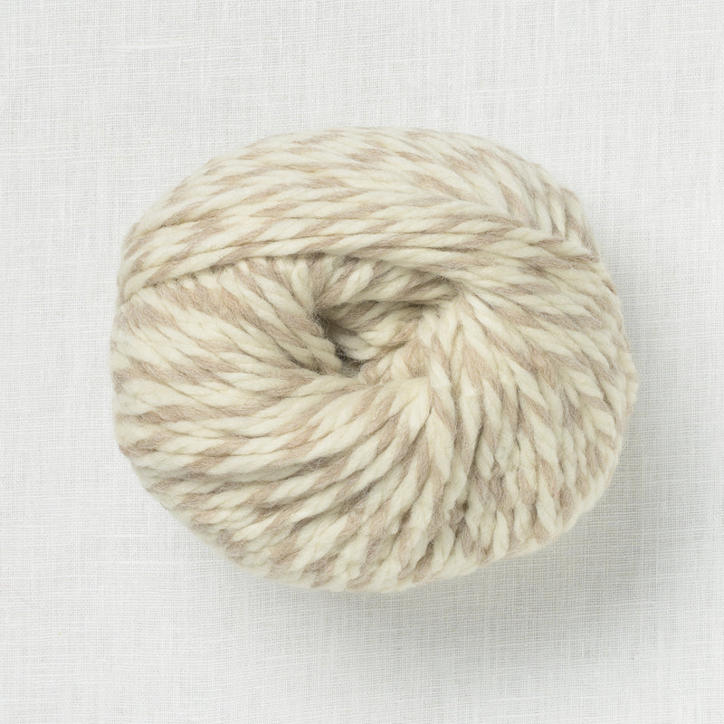 Cascade Lana Grande 6013 Irish Oatmeal