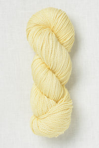 Madelinetosh Farm Twist Sundress