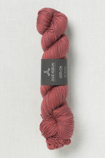 Julie Asselin Leizu DK Paprika