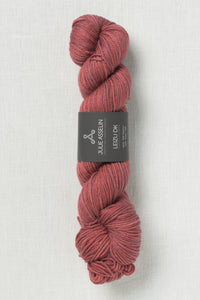 Julie Asselin Leizu DK Paprika