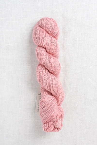Amano Mayu 2020 French Rose
