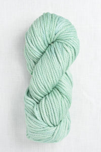 Malabrigo Chunky 083 Water Green