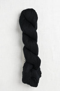 Amano Sami 1816 Coconut Charcoal