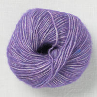 Juniper Moon Farm Cotton + Merino 23 Inkberry