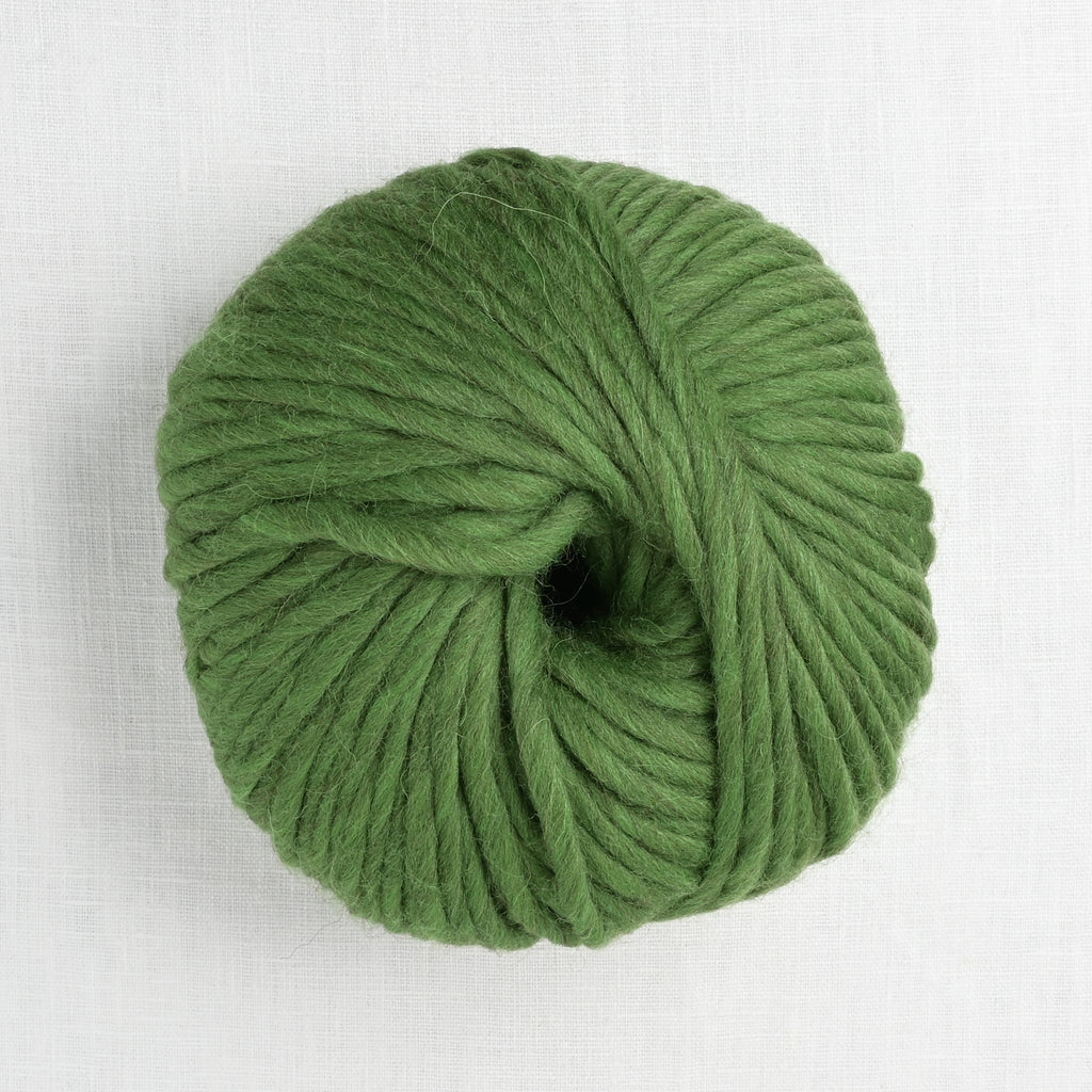 The Fibre Company &Make Super Bulky Monster