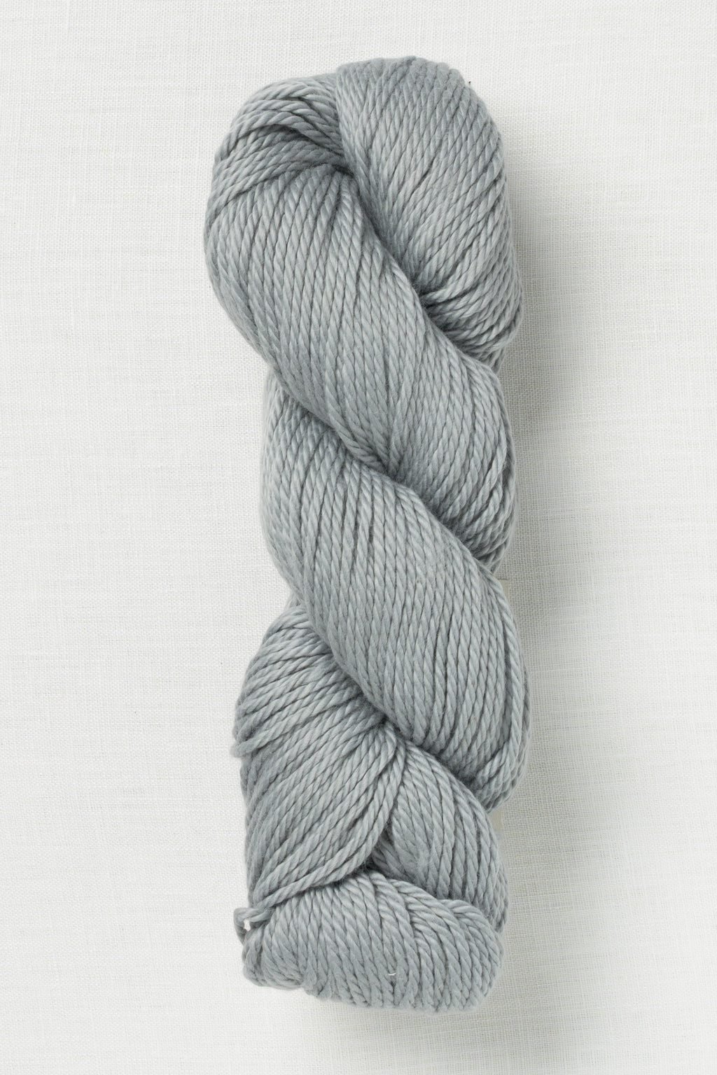 Amano Sami XL 2433 Stone Cloud