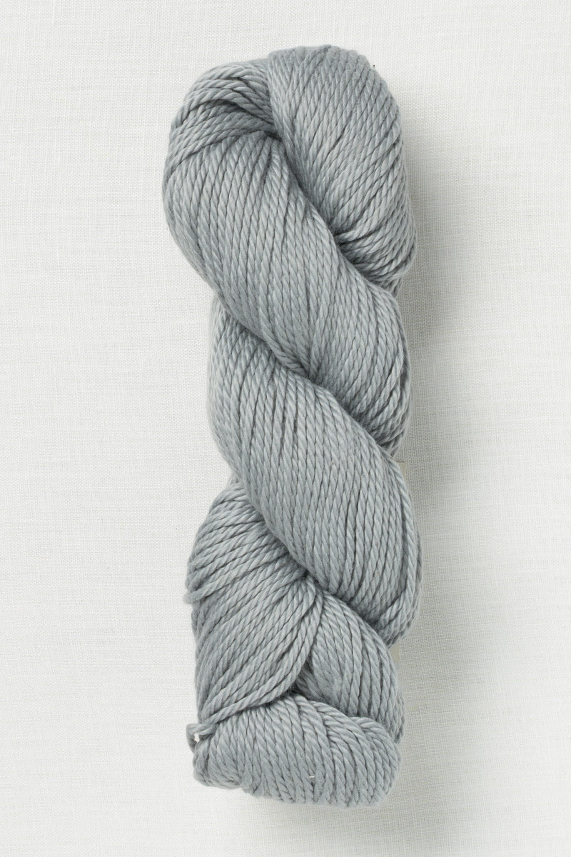 Amano Sami XL 2433 Stone Cloud