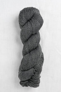 Cascade Heritage 5631 Charcoal