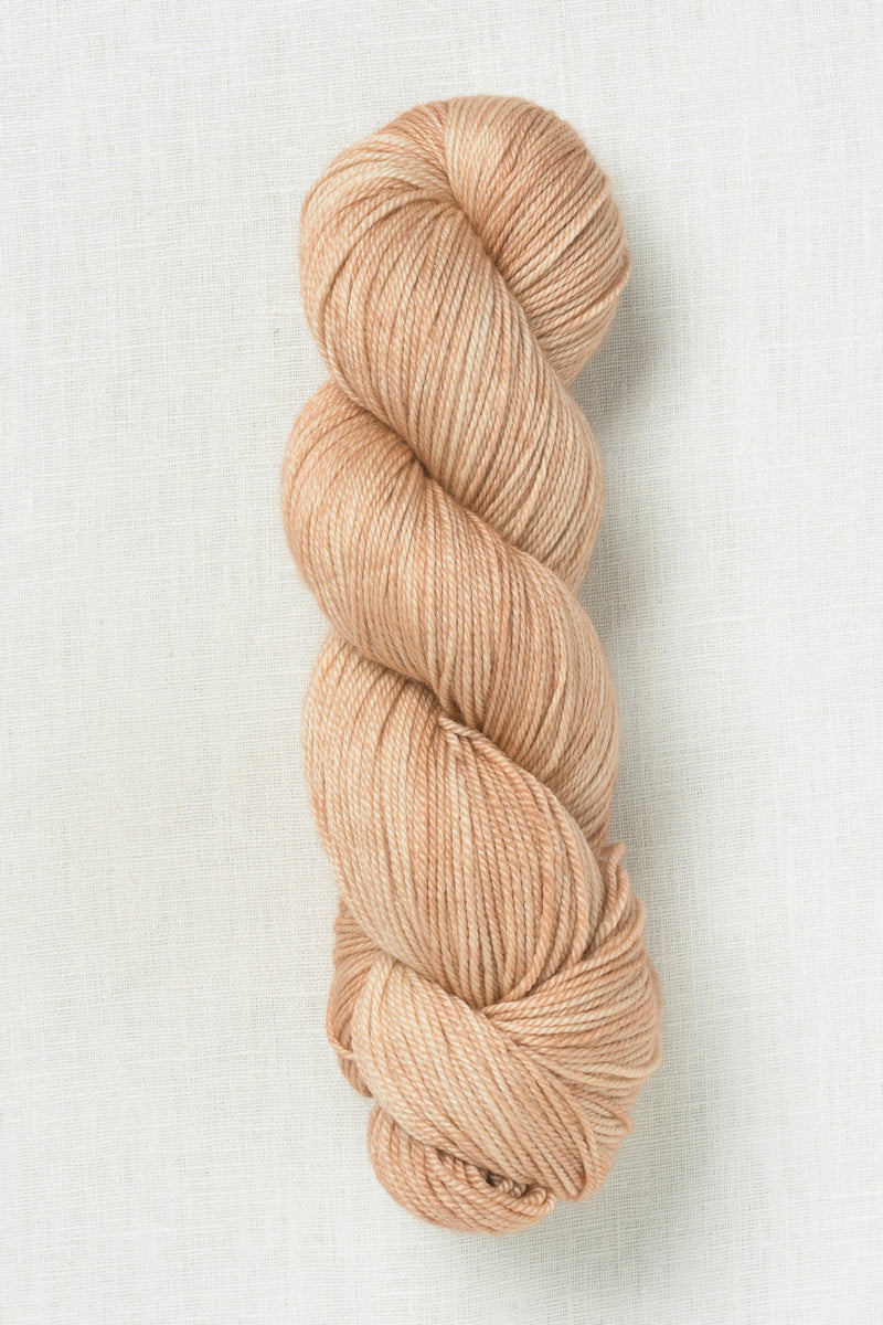 Madelinetosh Pashmina Filtered Day Dreams (Core)