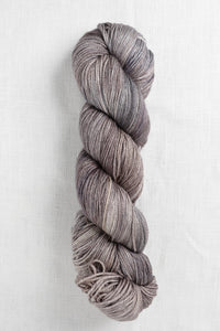Madelinetosh Pashmina Pebble (Core)