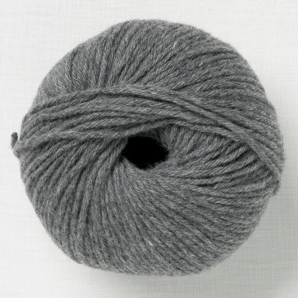 Lamana Como Grande 28M Slate Grey Melange